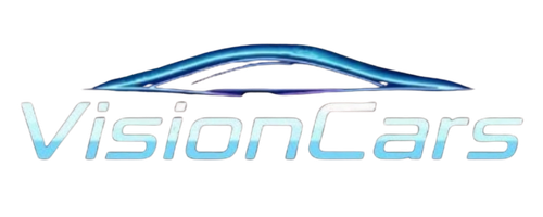 VisionCars