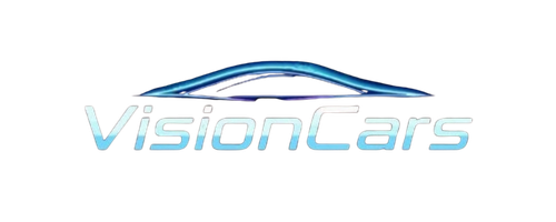 VisionCars