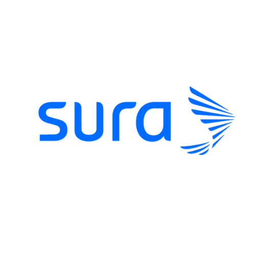 Aseguradora