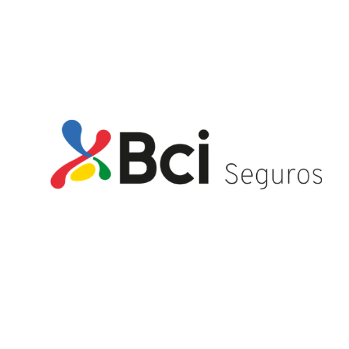 Aseguradora