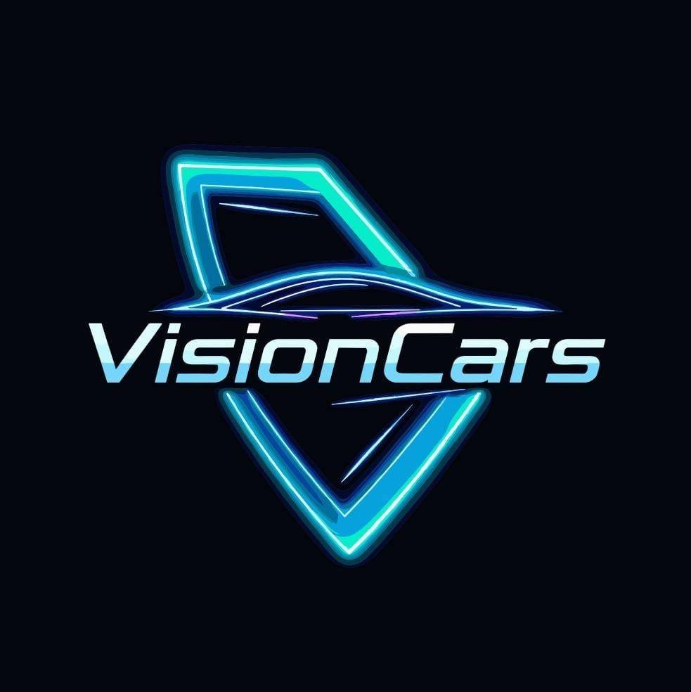 VisionCars
